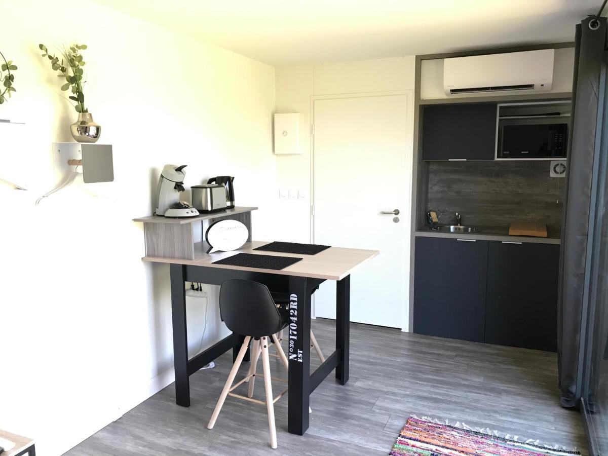Les De Belle Roche Holiday home Macon